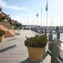 Hope Harbour Marina