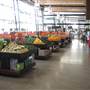 James Street Market