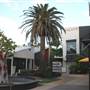 James Street Market