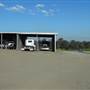 Jimboomba Turf Farm