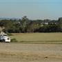 Jimboomba Turf Farm