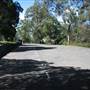 Jollys Lookout