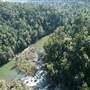 Johnstone River (Cairns Region)