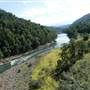 Johnstone River (Cairns Region)