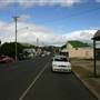 Warwick Region - Killarney