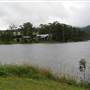 Lake Tinaroo