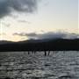 Lake Tinaroo