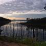 Lake Tinaroo