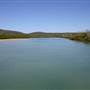 Great Keppel Island - Wop-Pa - Leekes Beach & Creek