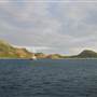 Lizard Island - National Park