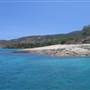Lizard Island - National Park