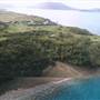 Whitsundays - Lindeman Island