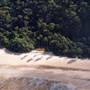 Whitsundays - Lindeman Island
