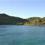 Whitsundays - Lindeman Island