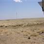 Longreach Landscape