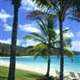 Hayman Island Resort