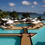 Hayman Island Resort