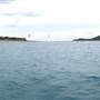 Hayman Island Resort