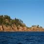 Hayman Island Resort
