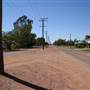 Longreach - Swan St