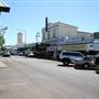 Longreach - Swan St