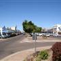 Longreach - Swan St