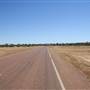Longreach - Jundah Road