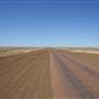 Longreach - Jundah Road