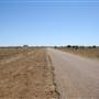 Longreach-Muttaburra Road