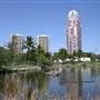 Macintosh Island Park