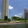 Macintosh Island Park