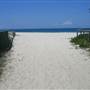 Main Beach