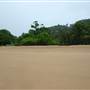 Magnetic Island - Overview
