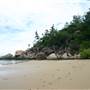 Magnetic Island - Overview
