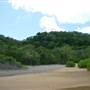 Magnetic Island - Overview