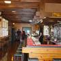 Mapleton Tavern