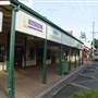 Maleny