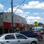 Maleny