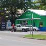 Maleny