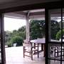 Maleny Manor