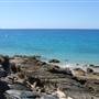 Great Keppel Island - Wop-Pa - Little Wreck Beach