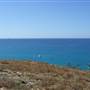 Great Keppel Island - Wop-Pa - Little Wreck Beach