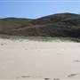 Great Keppel Island - Wop-Pa - Little Wreck Beach