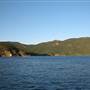 Maureens Cove (Hook Island)