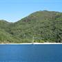 Maureens Cove (Hook Island)