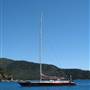Maureens Cove (Hook Island)