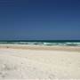 Miami Beach