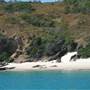 Great Keppel Island - Middle Island - Bal-la-ba