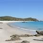 Great Keppel Island - Middle Island - Bal-la-ba
