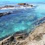 Great Keppel Island - Middle Island - Bal-la-ba